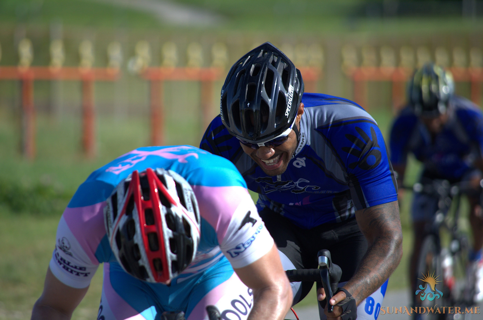 BBA Race day Clearwater Aug 26 2012 (240)